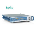 ROHDE&SCHWARZ CMP200 Radio Communication Tester-Made in Germany 1 Month Warranty lexso