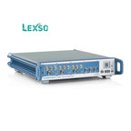 ROHDE&SCHWARZ CMP200 Radio Communication Tester-Made in Germany 1 Month Warranty lexso