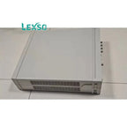 used KEYSIGHT Keysight E4981A Meter Capacitance Meter 120Hz/1kHz/1MHz   lexso