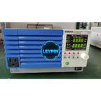 KIKUSUI PCR500M AC Power Supply   lexso