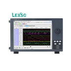 KEYSIGHT 16861A 34-Channel Portable Logic Analyzer Price Negotiable lexso