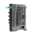 Keysight Technology Digital Oscilloscope EXR258A Similar Models Including EXR254A EXR204A EXR207A lexso