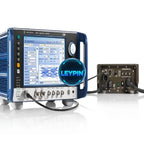 Rohde&Schwarz CMA180 Radio Test Device 0.1MHz -3 GHz
