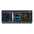Keysight S7970A Broadband Streaming Solution From 1 MHz to 20 GHz or 44 GHz with Streaming Modulation  up to 320 MHz.    lexso