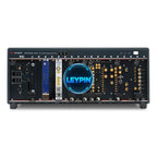Keysight S7970A Broadband Streaming Solution From 1 MHz to 20 GHz or 44 GHz with Streaming Modulation  up to 320 MHz.    lexso