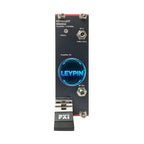 Keysight M9408B PXIe Pulse and T/R Reflectometer Module 20 GHz     lexso