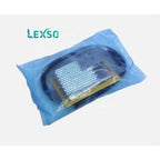 Original New KEYENCE LV-H67 Retro-reflective Sensor Head Digital Laser Sensor  LV Series ytdi