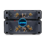 Keysight P9370B Compact 2-Port Vector Network Analyzer 9 kHz to 4.5 GHz Electronic Measuring Instrument   ytdi