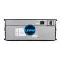 Keysight M8020A J-BERT High-Performance BERT  lexso