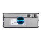 Keysight M8020A J-BERT High-Performance BERT  lexso