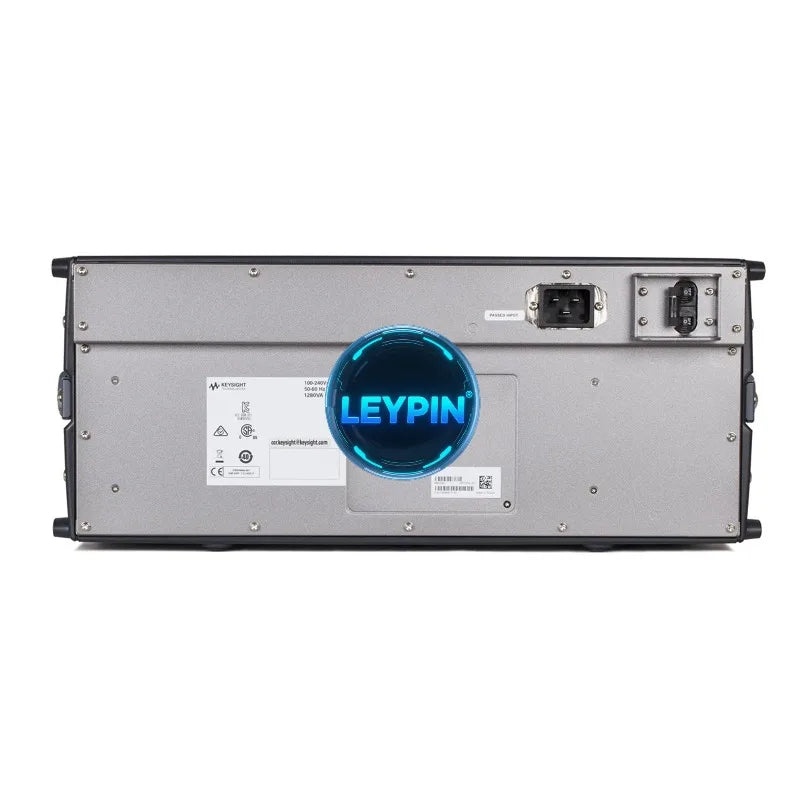 Keysight M8020A J-BERT High-Performance BERT  lexso