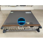 Keysight N5182B MXG X-Series RF Signal Generator 9 kHz to 6 GHz Used Measuring & Analysis Instrument   ytdi