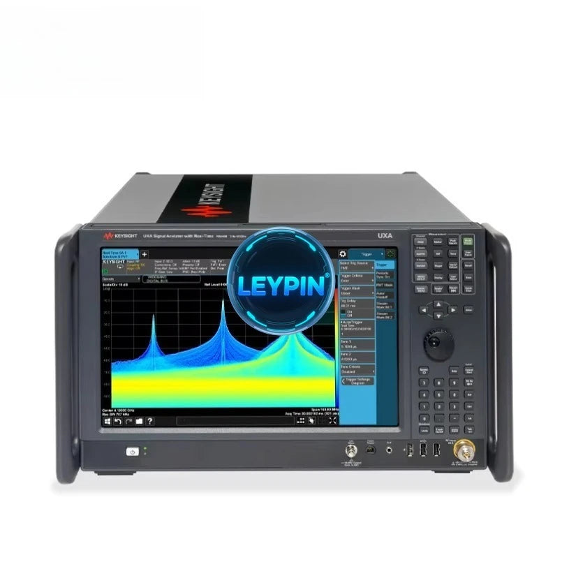 Keysight  UXA Signal Analyzer, 2 Hz to 50 GHz Lab Home Tester  N9040B          ytdi
