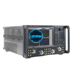 Keysight N5241B PNA-X Microwave Network Analyzer 900 Hz/10 MHz to 13.5 GHz Electronic Measuring Instrument   ytdi