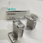 New Original PZ-B761 Photoelectric Sensors Standard Mounting Bracket for PZ-V/M  Series lexso