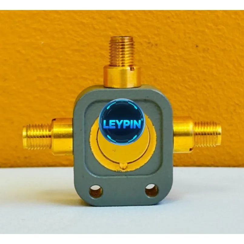 Keysight Agilent 5086-7408 (11667B) 26.5 GHz 3.5mm (F-F-F) Power Splitter New    ytdi