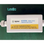 Keysight N1924A Wideband Power Sensor 50 MHz to 40 GHz   ytdi