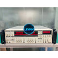 Stanford Research Systems SR830 Lock in Amplifier Digital Signal Processor DSP   lexso
