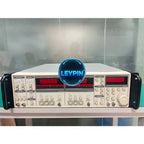 Stanford Research Systems SR830 Lock in Amplifier Digital Signal Processor DSP   lexso