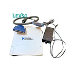 NI-USB-6346 Multifunction I-O Device 8-way AI 16-bit 500 KS/s 2-way AO900 OEM Customized American Origin lexso