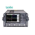 Keysight NA5202A PNA-X Pro Vector Network Analyzer,10 MHz to 26.5 GHz, 2 and 4 Ports, up to 4 Sources. lexso