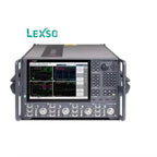 Keysight NA5202A PNA-X Pro Vector Network Analyzer,10 MHz to 26.5 GHz, 2 and 4 Ports, up to 4 Sources. lexso