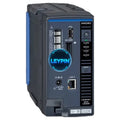 Hioki LR8101 8102- Modular Data Logger Acquisition Instrument For System Integration With Expandable Modules   ytdi