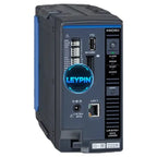 Hioki LR8101 8102- Modular Data Logger Acquisition Instrument For System Integration With Expandable Modules   ytdi
