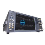 Keysight M9484C VXG  Vector Signal Generator 4 Channels 9 kHz to 54 GHz   lexso