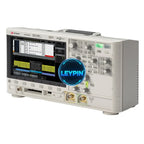 Keysight MSOX3102A Mixed Signal Oscilloscope: 1 GHz, 2 analog and 16 digital channels    lexso