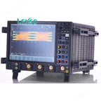 Keysight UXR0592B Infiniium UXR-Series Oscilloscope: 59 GHz, 2 Channels - Get a Discount    lexso