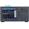 Keysight E5061b Ena Vector Network Analyzer 100 Khz To 1.5 Ghz/ 3 Ghz *price Consult Us* lexso
