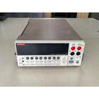 Keithley Instruments 2410-C High Voltage SourceMeter (SMU) Instrument lexso   ytdi