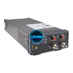 Keysight N1092E 28/45 GHz Dual Optical and 50 GHz Dual Electrical DCA-M   ytdi