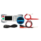 UNI-T UT5320R+ Programmable Withstand Voltage Hipot Testers     ytdi