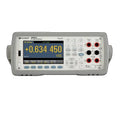 Keysight Agilent Desktop Digital Multimeter 34460A 34461A 34465A Electronic Measuring Instruments      ytdi