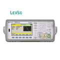 Keysight 33522B 30MHz 2-Channel Waveform Generator with Arbitrary Waveform Generator Made in America 1 Month Warranty lexso