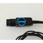 Tektronix P6139B VOLTAGE PROBE 500MHz Passive Probe