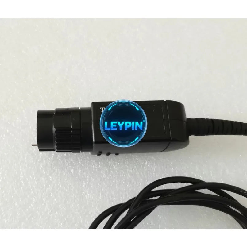 Tektronix P6139B VOLTAGE PROBE 500MHz Passive Probe