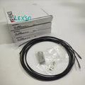 Optical Fiber Unit Keyence FU-86A New Original Keyence with One Year Warranty lexso