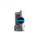 RIGOL 5-in-1 Handheld Industrial Spectrum Analyser RSA3015E/3030E-TG with Convenient Tracking Source    lexso