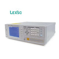 TH2882A-3 Impulse-type Coil Tester Single-phase Three-phase TH2882A-5/TH2882AS-5  lexso