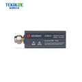 Keysight U1831C USB Smart Noise Source 10 MHz to 26.5 GHz