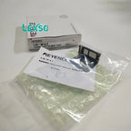 Photoelectric Sensor LR-WA2 Shine Cancelling Attachment with New and Original KEYENCE lexso
