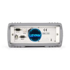 Tonghui TH2512+ TH2512A+ TH2512B+ DC Low Resistance Tester    ytdi