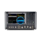 Keysight E5058A SSA-X Signal Source Analyzer, 1 MHz to 54 GHz a High-performance          ytdi