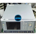MT8820B ANRITSU 30 MHZ - 2.7 GHZ RADIO COMMUNICATIONS ANALYZER SER   ytdi