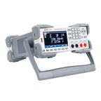 UNI-T UT3563 Battery Internal Resistance Tester 0.01mV~404.000V 3.2000kohm lexso