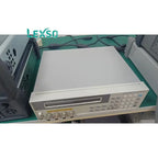 HP / KEYSIGHT / Agilent 4288A 1kHz/1MHz Capacitance Meter / Good function    lexso