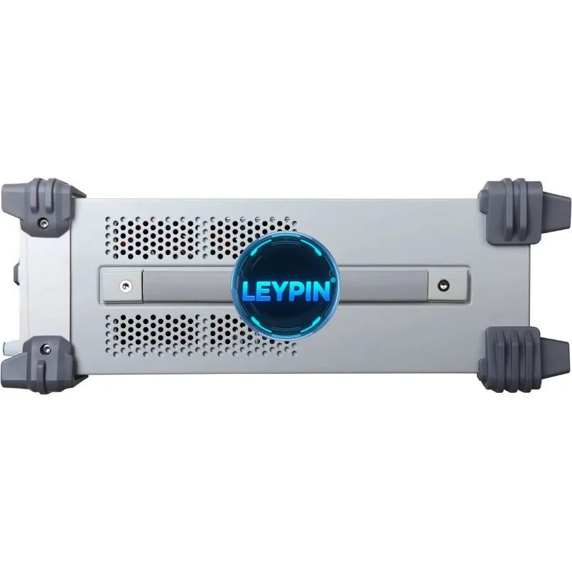 Rigol DP822 2-Channel Programmable Linear DC Power Supply (30V/3A + 5V/3A, 195W)  lexso